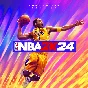 NBA 2K24 KOBE BRYANT EDITION ✅(XBOX SERIES X|S) KEY🔑