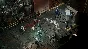 ✅ Warhammer 40,000: Rogue Trader - Void Shadows XBOX 🔑