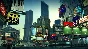 ⚡️Steam gift Russia - Burnout Paradise Remastered| AUTO
