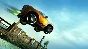 ⚡️Steam gift Russia - Burnout Paradise Remastered| AUTO