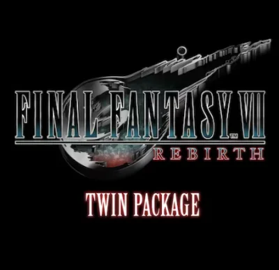 🌌 FINAL FANTASY 7 REBIRTH | FF VII REBIRTH 🌌 PS5🚩TR