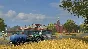 171 ⭐ XBOX 360 | Farming Simulator