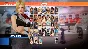 ✅💙[REVIVAL] DOA6 SCHOOL UNIFORM - HELENA💙STEAM GIFT🤖
