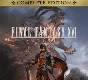 🌌 FINAL FANTASY 16 | FF XVI + DLC 🌌 PS5 🚩TR
