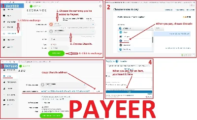 Call of Duty Mobile - всё оружие - макросы - Synapse 3