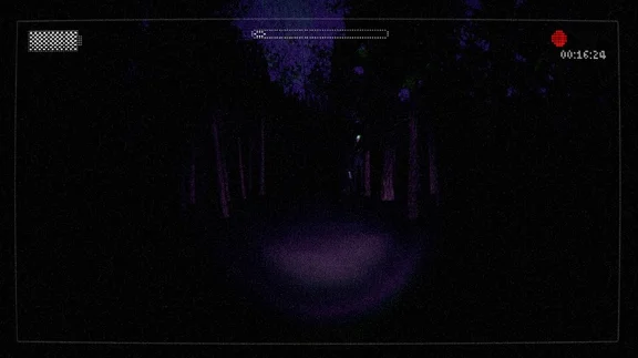 178 ⭐ XBOX 360 | Slender: The Arrival