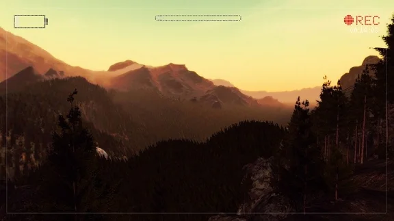 178 ⭐ XBOX 360 | Slender: The Arrival