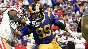 ⚡Madden NFL 20 / XBOX ONE/SERIES S|X / GLOBAL KEY⚡