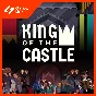 ✅ King of the Castle -  STEAM KEY GLOBAL 🔑
