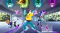 181 ⭐ XBOX 360 | Just Dance 2014 + JD 2015 [ Kinect ]