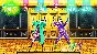 183 ⭐ XBOX 360 | Just Dance 2018 [ Kinect ]