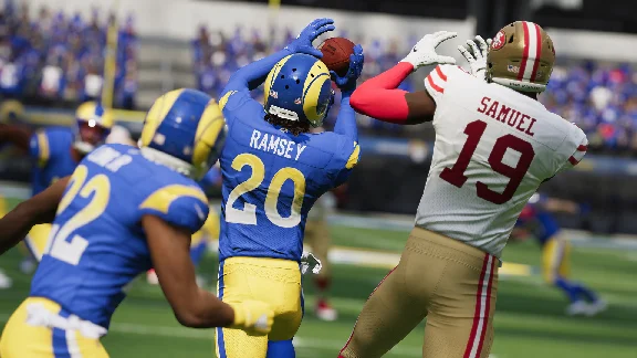 ⚡КЛЮЧ БЕЗ СМЕНЫ IP / Madden NFL 22 MVP Edition / XBOX⚡