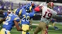 ⚡КЛЮЧ БЕЗ СМЕНЫ IP / Madden NFL 22 MVP Edition / XBOX⚡