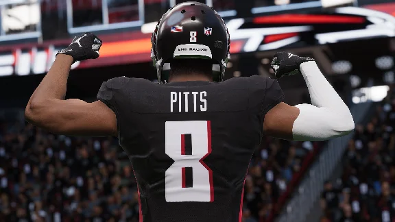 ⚡КЛЮЧ БЕЗ СМЕНЫ IP / Madden NFL 22 MVP Edition / XBOX⚡