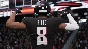 ⚡КЛЮЧ БЕЗ СМЕНЫ IP / Madden NFL 22 MVP Edition / XBOX⚡