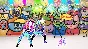 184 ⭐ XBOX 360 | Just Dance 2019 [ Kinect ]