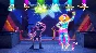 184 ⭐ XBOX 360 | Just Dance 2019 [ Kinect ]