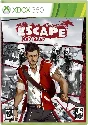 186 ⭐ XBOX 360 | Dead Island & Di Riptide & Escape DI