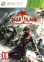 186 ⭐ XBOX 360 | Dead Island & Di Riptide & Escape DI