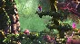 187 ⭐ XBOX 360 | Giana Sisters: Twisted Dreams