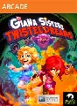187 ⭐ XBOX 360 | Giana Sisters: Twisted Dreams