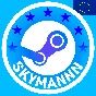 🟡STEAM 5-100 EUR | Europe🇪🇺GIFT CARDS✅FAST +🎁