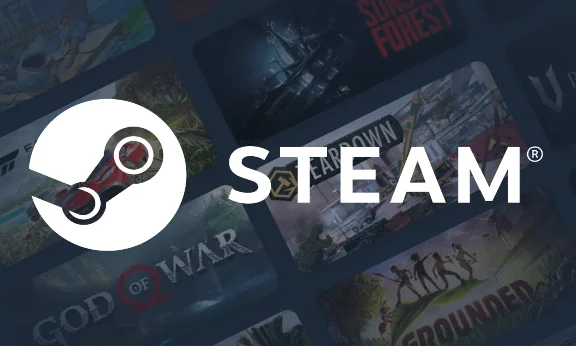 🟡STEAM 5-100 EUR | Europe🇪🇺GIFT CARDS✅FAST +🎁