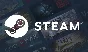 🟡STEAM 5-100 EUR | Europe🇪🇺GIFT CARDS✅FAST +🎁