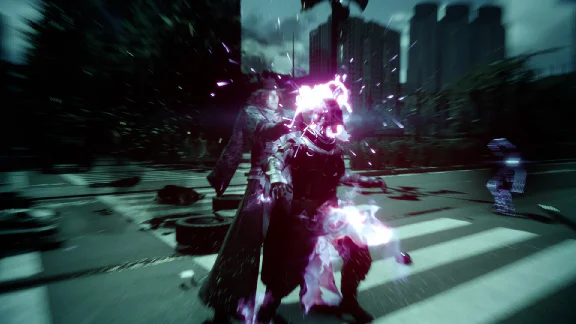 ❗FINAL FANTASY XV: EPISODE ARDYN❗(PC WIN)🔑KEY❗