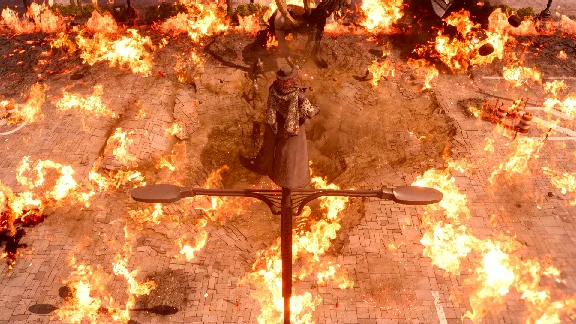 ❗FINAL FANTASY XV: EPISODE ARDYN❗(PC WIN)🔑KEY❗