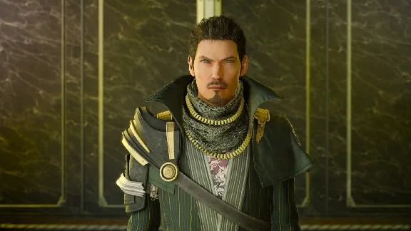 ❗FINAL FANTASY XV: EPISODE ARDYN❗(PC WIN)🔑KEY❗