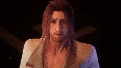 ❗FINAL FANTASY XV: EPISODE ARDYN❗(PC WIN)🔑KEY❗