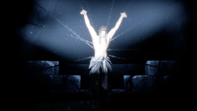 ❗FINAL FANTASY XV: EPISODE ARDYN❗(PC WIN)🔑KEY❗