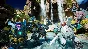 SYNDUALITY Echo of Ada Deluxe Edition (Steam Gift RU)