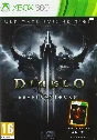 194 ⭐ XBOX 360 | DARK SOULS II + Diablo III [14 Игр]