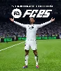 FC 25 (PS5/ENG/RUS)