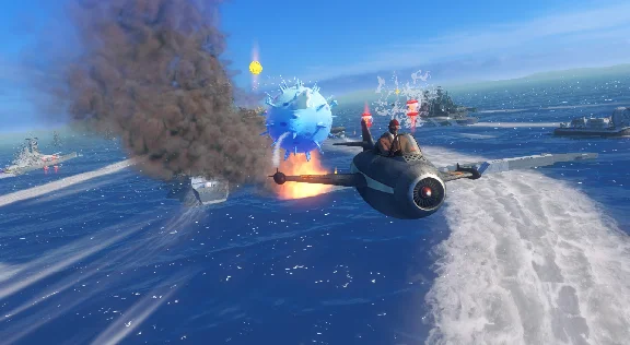 ✅💙SONIC & ALL-STARS RACING TRANSFORMED COLLECTION💙