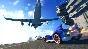 ✅💙SONIC & ALL-STARS RACING TRANSFORMED COLLECTION💙