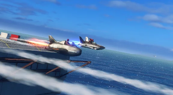 ✅💙SONIC & ALL-STARS RACING TRANSFORMED COLLECTION💙