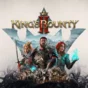 🟢 Kings Bounty 2❗️XBOX X|S 🟢 TR
