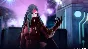 FANTASIAN Neo Dimension (Steam Gift Россия)