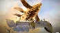 FANTASIAN Neo Dimension (Steam Gift Россия)
