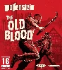 Wolfenstein: The Old Blood (Steam Gift Россия)