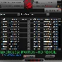 Call of Duty Mobile - all weapons - macros for bloody
