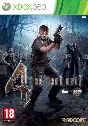 198 ⭐ XBOX 360 | Resident Evil Set+State of Decay + 16