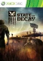 198 ⭐ XBOX 360 | Resident Evil Set+State of Decay + 16