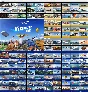 🔥 Microsoft Flight Simulator 2024 | Steam Россия 🔥