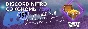 ✅ DISCORD NITRO CLASSIC 12 MONTHS ✅ 1 YEAR ✅