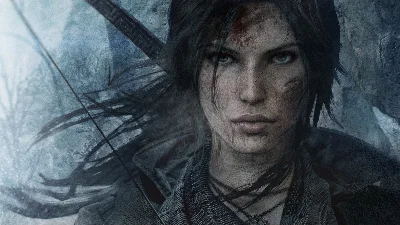 Rise of the Tomb Raider - STEAM ACCOUNT 🔥
