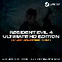 📀Resident Evil 4: Ultimate HD Edition - Key [RU+CIS]